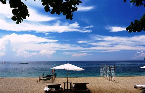 laiya hotels|The best available hotels & places to stay near Laiya, Philippines.
